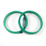 Anel Centralizador Roda Ford