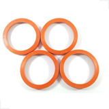 Anel Centralizador Roda Vw