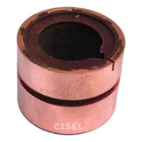 Anel Coletor Para Rotor