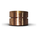 Anel Coletor Rotor Alternador
