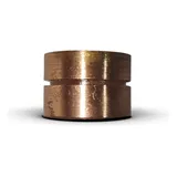 Anel Coletor Rotor Alternador