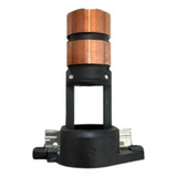 Anel Coletor Rotor Alternador
