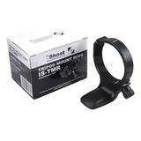 Anel Collar Canon Ef