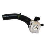 Anel Conector Original Kasinski