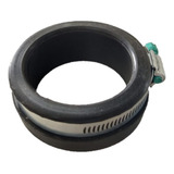 Anel Da Mangueira Intercooler