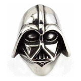 Anel Darth Vader