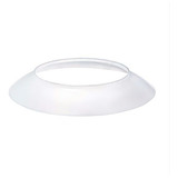 Anel De Acabamento Lustre