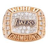 Anel De Campeao Nba