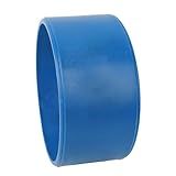 Anel De Desgaste Do Akozon Sea -doo 267000021 155,5 Mm Substituição Para Gtx Gts Rxp Wak