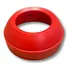 Anel De Fechamento Easy Grip Philips Avent Vermelho
