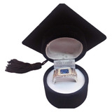 Anel De Formatura Masculino