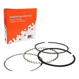 Anel De Motor Honda