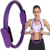 Anel De Pilates Fisioterapia