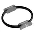 Anel De Pilates Flexível T12   Acte Sports
