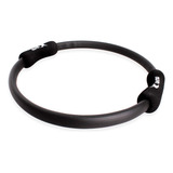 Anel De Pilates Muvin   Preto
