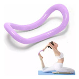 Anel De Pilates Para