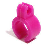 Anel De Silicone Porta