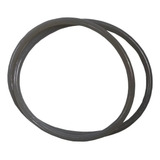 Anel De Vedação Canister Hopar Cabeçote 3313 3323 3318 3328