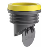  anel De Vedação De Flange De Vaso Sanitário Anti odor 