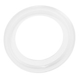 Anel De Vedação De Vedação De Fermentação De Silicone Para M