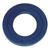 Anel De Vedação Do Bujão Do Cárter Gm S10 onix tracker 40un 