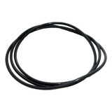 Anel De Vedacao Para Pneus   Or 88 T