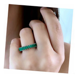 Anel Delicado Mini Navetes