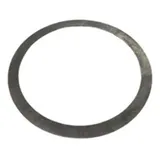 Anel Diferencial 1 0mm