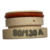 Anel Difusor T 9938