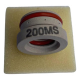 Anel Difusor T 9969