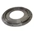 Anel Distanciador Volante Mwm Serie X10 Atlas 961003400204