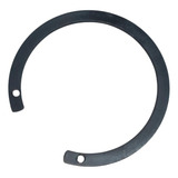 Anel Elastico Da Catraca