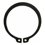 Anel Elastico Eixo Externo