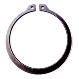 Anel Elastico Externo Ø