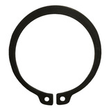 Anel Elastico Para Eixo