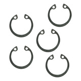 Anel Elastico Trava Para