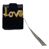 Anel Em Ouro 18k