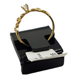 Anel Em Ouro 18k