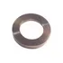 Anel Externo Cubo Truck Cam. Mb L-2013 2213 2216  3523250062