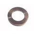 Anel Externo Cubo Truck Cam. Mb L-2013 2213 2216  3523250062
