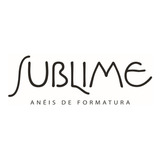 Anel Feminino Chuveiro Em
