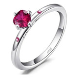 Anel Feminino You