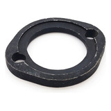 Anel Flange Fixacao Vedacao