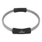 Anel Flex Círculo Mágico Pilates Flexível Arktus