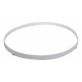 Anel Frontal De Atrito Da Porta Secadora Brastemp Bsr10abbna