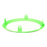 Anel Inferior Lustre Ventilador