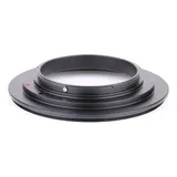 Anel Inversor Canon 67mm