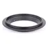 Anel Inversor Para Nikon 52mm Macro Fotografia Ai-52mm