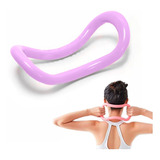 Anel Magico Pilates Alongamento
