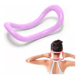 Anel Magico Pilates Alongamento